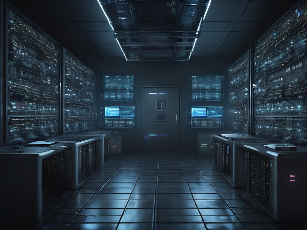 Актуальная Ссылка На Mgmarket7: Все, Что Вам Нужно Знать