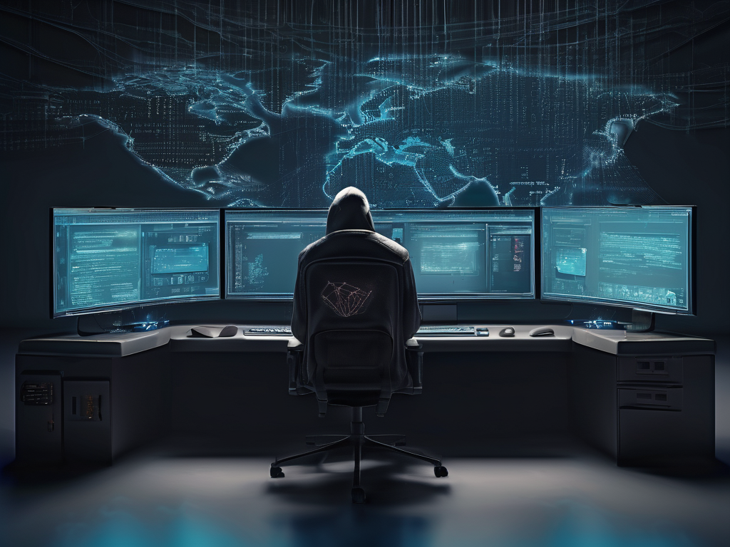 Актуальная Ссылка На Bs2Best At Telegram