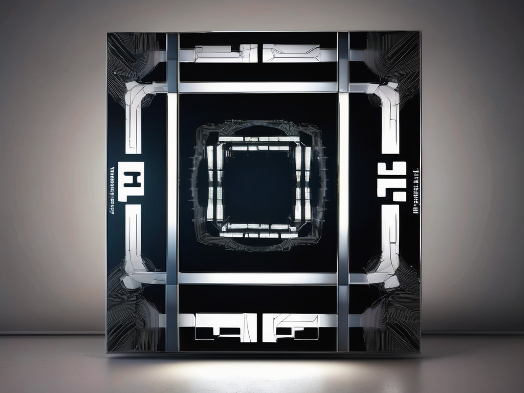 Зеркало Blsp At: Полное руководство