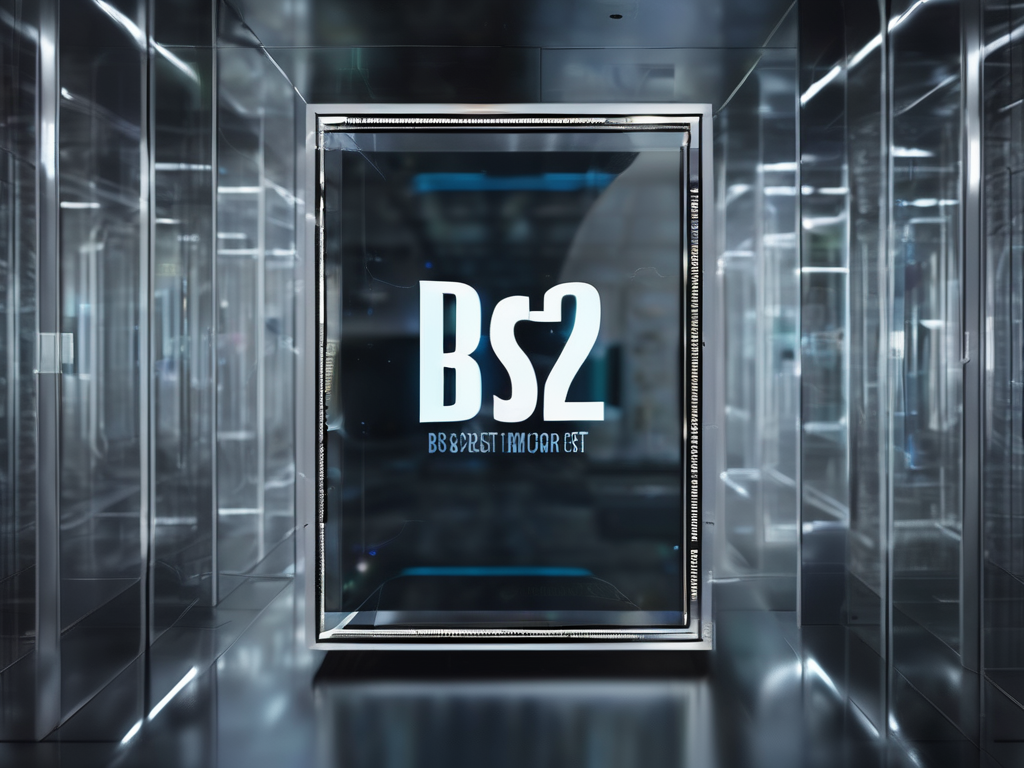 Зеркало Bs2Best At: Как Найти Рабочее Ссылку?