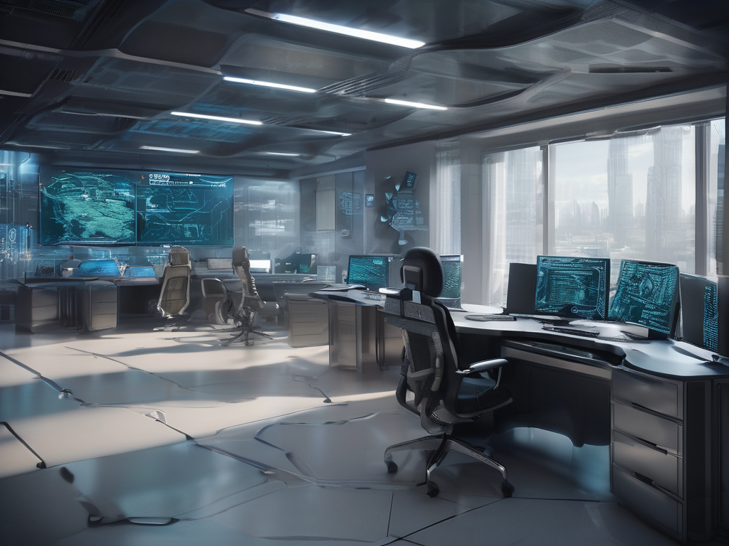 OPSEC 2026: Основные правила цифровой гигиены