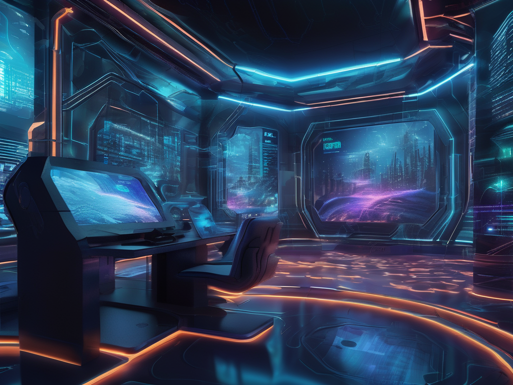 Инструкция по входу на Blsp At Ru