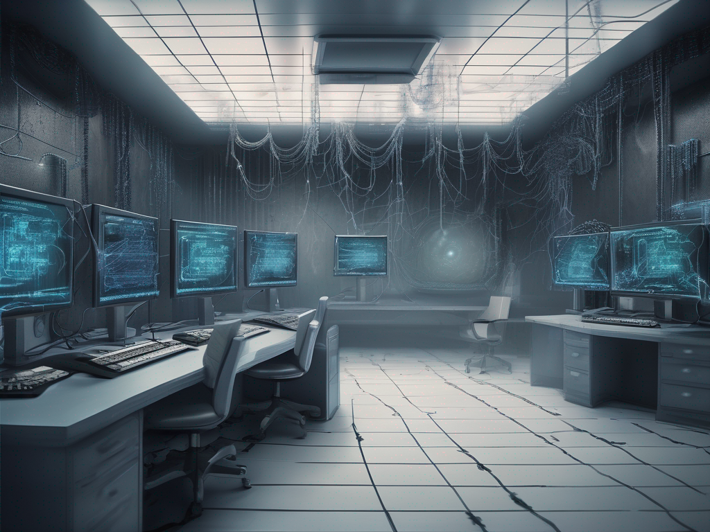 Инструкция по входу на Omgomgomg5J4Yrr4Mjdv3H5C5Xfvxtqqs2In7Smi65Mjps7Wvkmqmtqd Точка Onion