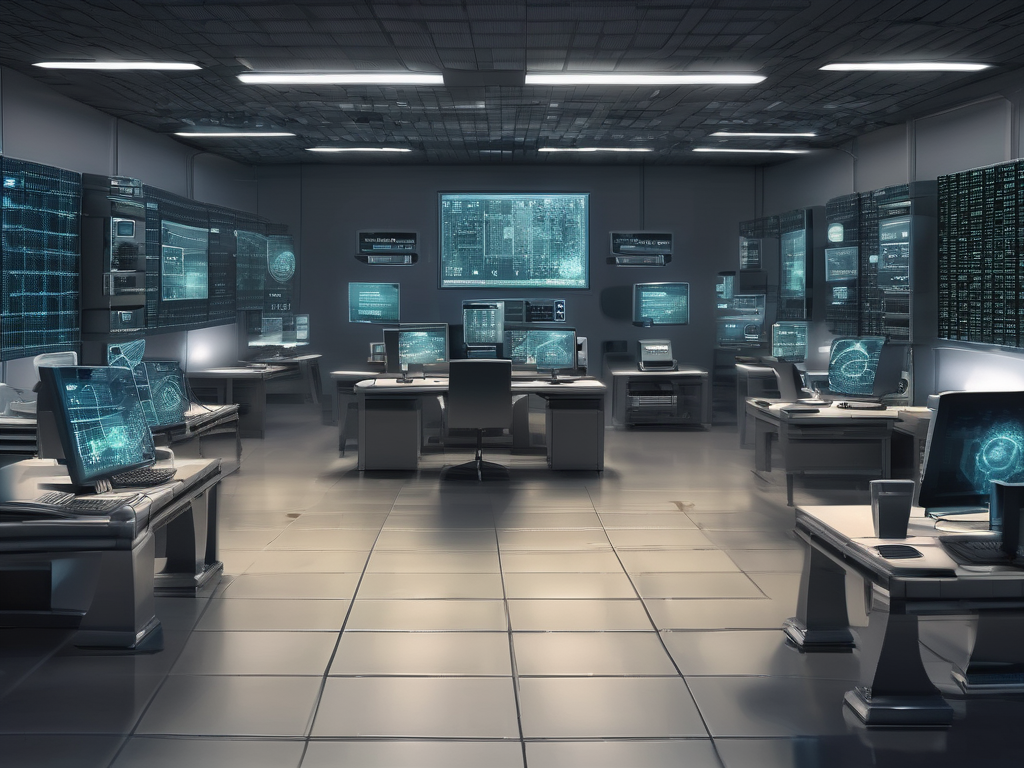 Как Зайти На Mgmarket5: Полное Руководство