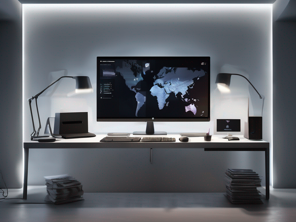 Https Hidemega To Yandex: Полное руководство по отзывам и проверке