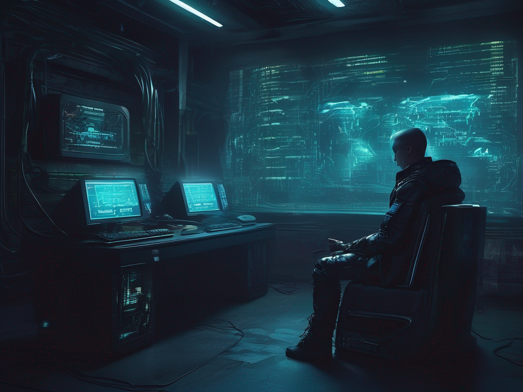 Актуальная Ссылка На Https Blsp At My Balance