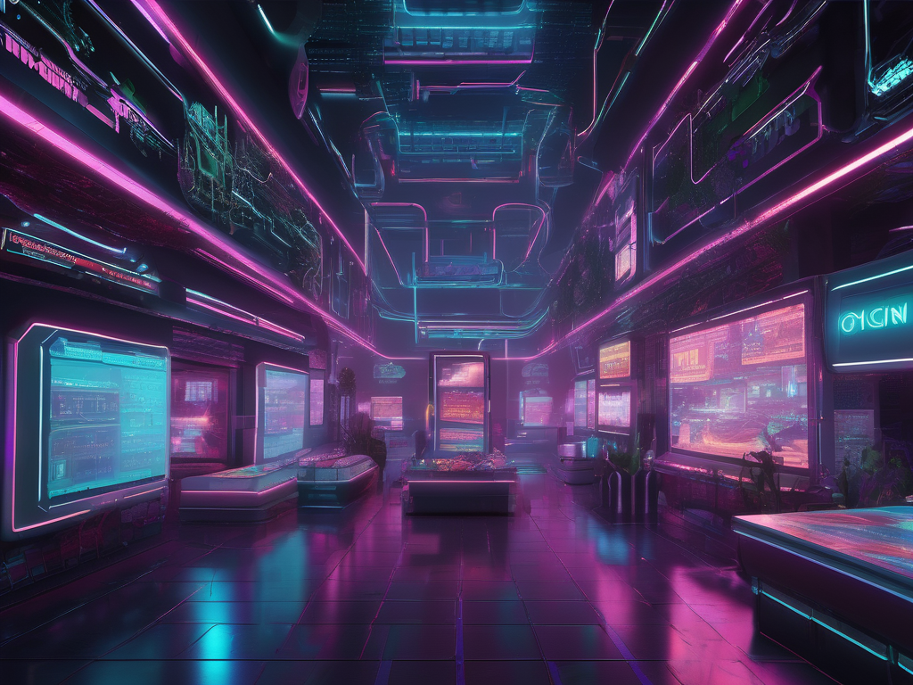 Доступ к Mgmarket5 в 2026 году