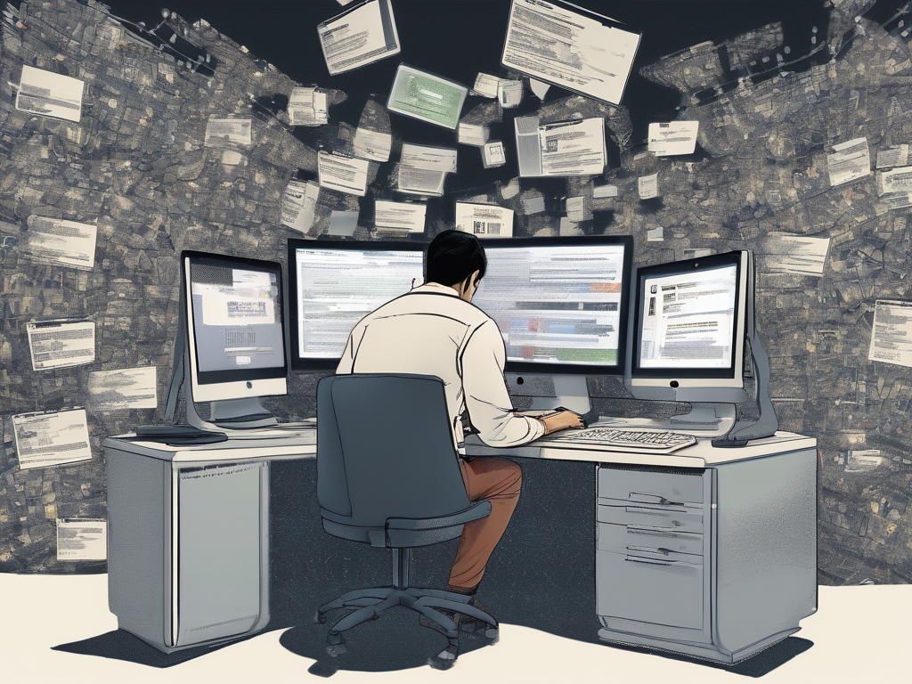 Https Hidemega To Error: Что делать, если не работает?