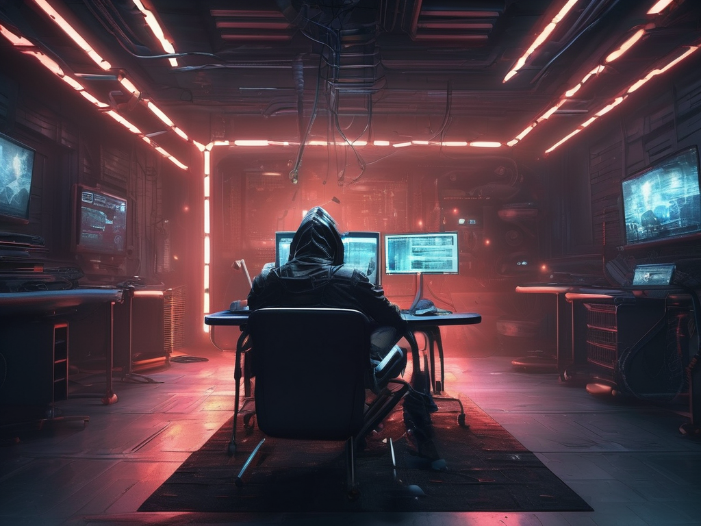 Omg Omg Omg: Отзывы И Проверка